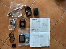 Garmin edge 810 gebraucht kaufen  Kitzingen-Umland