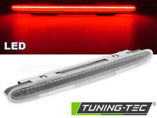 Led lightbar bremsleuchte gebraucht kaufen  Werneuchen