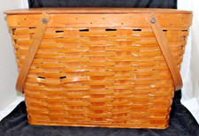 Vintage large handled for sale  Harrisonburg