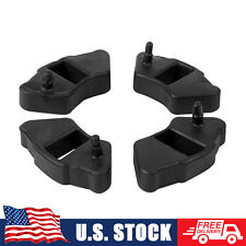 4pcs rear wheel for sale  Perth Amboy