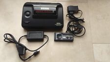 Console SEGA Master System 2 + Câbles Et Manette Officiels Jeu Alex Kidd Inclus comprar usado  Enviando para Brazil