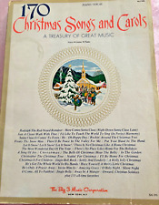 170 christmas songs for sale  Sugar Land