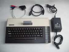Atari 800xl a8picocart gebraucht kaufen  Offenbach am Main