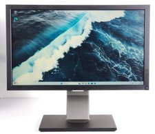 Dell ultrasharp u2211h gebraucht kaufen  Fellbach