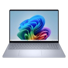 Notebook Dell Plus 16" FHD+ Touch Intel Ultra 9 288V 3.3 GHz 32GB 1TB SSD W11H BL comprar usado  Enviando para Brazil