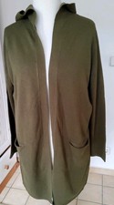 Est paris cardigan gebraucht kaufen  Essen
