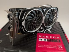msi rx card graphics 570 8gb for sale msi rx card graphics 570 8gb for sale Tacoma