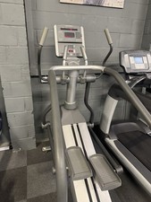 Life fitness 95li for sale  LINCOLN