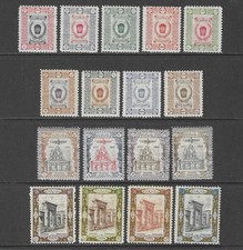 Middle east 1915 for sale  SOUTHAMPTON