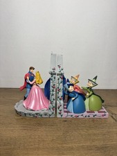 Disney princess sleeping for sale  TELFORD