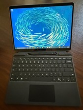 x pro surface for sale x pro surface for sale Irving