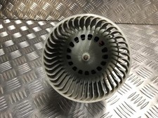 Ventilateur chauffage peugeot d'occasion  Rosières-près-Troyes