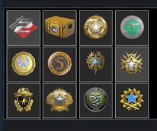 Counterstrike global ffensive gebraucht kaufen  Fröndenberg/Ruhr