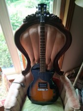 Gibson maestro studio for sale  Grand Rapids