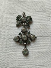 Bijou ancien régional d'occasion  Angoulême