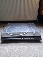 Technics dd33 direct for sale Technics dd33 direct for sale  BECKENHAM