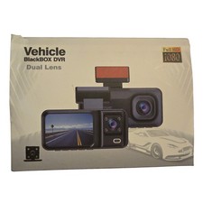 dvr veicular comprar usado dvr veicular comprar usado  Enviando para Brazil