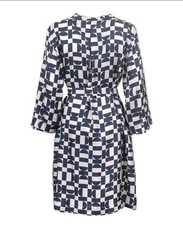Max mara vertido for sale  Hollis