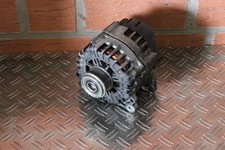 Audi tdi lichtmaschine gebraucht kaufen  Schermbeck