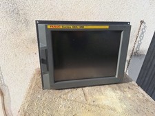 fanuc usato fanuc usato Sacile