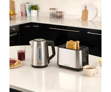 Russell hobbs cordless for sale  COBHAM