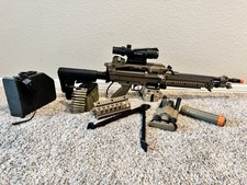 Polar star hpa for sale  Mckinney