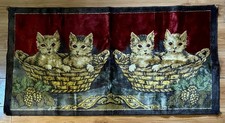 Vintage made italy for sale  Baltimore
