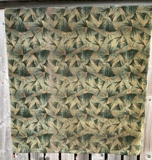 Genuine vintage 1920s for sale Genuine vintage 1920s for sale  HUDDERSFIELD