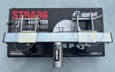 Truss adapter stra36 gebraucht kaufen  Allendorf, Berndroth, Kördorf