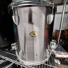 Vintage tama swingstar for sale  Miami