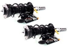 Jambe suspension amortisseur d'occasion  France