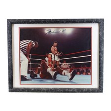 Muhammad ali boxing for sale  Yonkers