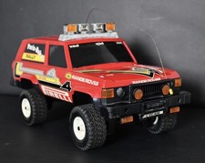 Vintage radio controlled for sale Vintage radio controlled for sale  WEST MALLING