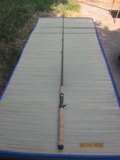 Vtg lamiglas certified for sale  Springfield