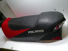 2004 2006 polaris for sale  Clarksville