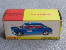 Dinky toys austin usato  Reggio Emilia
