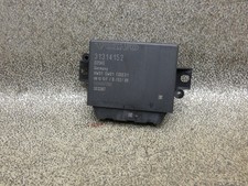 Steuergerät pdc 31314152 gebraucht kaufen  Deutschland