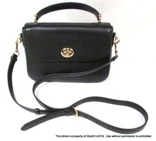 Coach marlie top for sale  Elmhurst