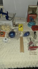 press tools for sale  DERBY
