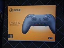 Scuf envision controller usato  Pavia