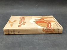 Libro bemporad figlio usato  Italia
