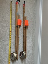Heritage laker ice for sale  Wilbraham