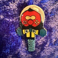 Little vintage magic for sale Little vintage magic for sale  BURNLEY