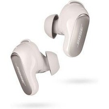 Ecouteurs intra auriculaires d'occasion  Les Mureaux