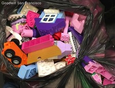 duplo blocks for sale duplo blocks for sale South San Francisco