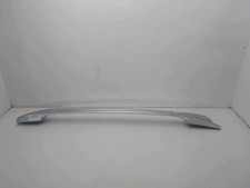 Barres toit peugeot d'occasion  Billère