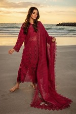 Rang rasia lawn for sale  BURY