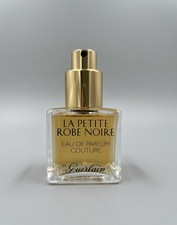 Guerlain petite robe for sale  Buckhead
