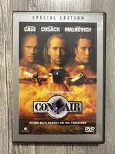 Dvd conair con gebraucht kaufen  Bobingen