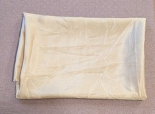 Reststück dünne beige gebraucht kaufen  Lörrach
